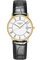 Presence 18k Gold